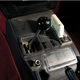Illustration for article titled Forgotten Disco 8-Track Ferrari Daytona Could Fetch $600,000 At Auction